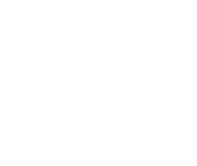 Design of cubesat system and subsytem