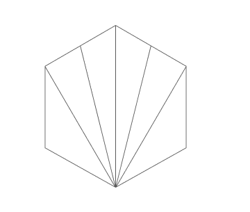 Mission As a service